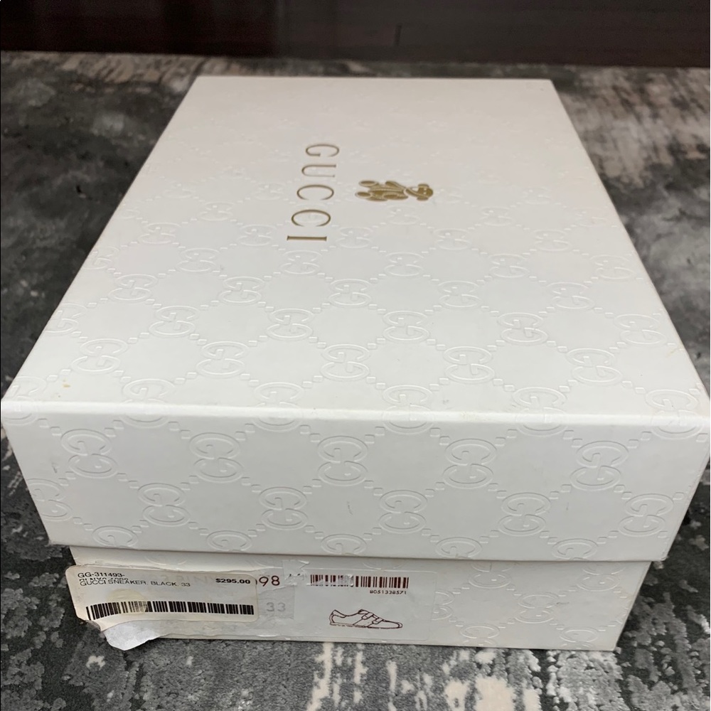 COPY - GUCCI - Picture 4 of 12